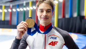 Władimir Siemirunnij