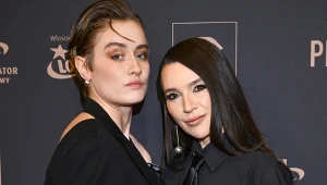 Katarzyna Zillmann dzieli się swoim szczęściem. "Wzruszam się na samą myśl"