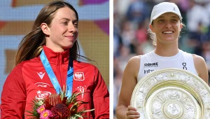 Gala Mistrzów Sportu 2026. Wszystko jasne, oto najlepsi polscy sportowcy