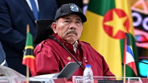 Nikaragua uwolniła kilkadziesiąt osób. MSW wydało komunikat