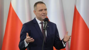 Sondaż. Polacy odpowiedzieli ws. ustawy o statusie osoby najbliższej