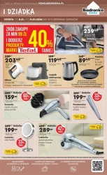 Sur акції в Інтернеті! - Biedronka