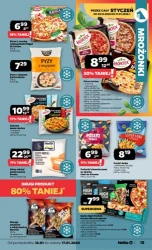 Dobry tydzień zaczyna się tanio - Netto