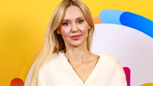 Sekret doskonałej formy Kasi Moś. Od 20 lat jest na diecie, która zmieniła jej życie