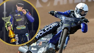 Potwierdziły się sensacyjne doniesienia ws. Grand Prix. Pilny komunikat 