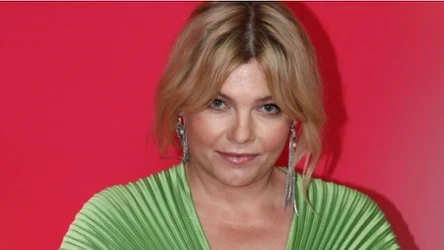 Ania Dąbrowska