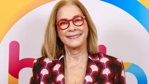Małgorzata Potocka