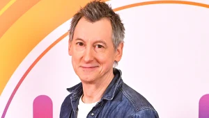 "Reszta wszystko gra". Maciej Miecznikowski szczerze o zdrowiu i nowym albumie