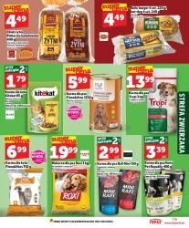 Styczniowe okazje! - Topaz