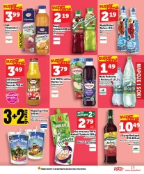 Styczniowe okazje! - Topaz