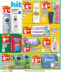 Styczniowe okazje! - Topaz