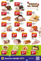 Noworoczne super wielopaki! - Hitpol