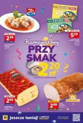 Noworoczne super wielopaki! - Hitpol