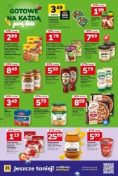 Noworoczne super wielopaki! - Hitpol