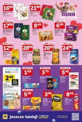 Noworoczne super wielopaki! - Hitpol