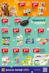 Noworoczne super wielopaki! - Hitpol