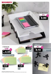 Miękko, stylowo, po swojemu - Woolworth