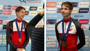 Władimir Siemirunnij