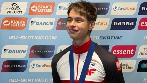 Władimir Semirunnij