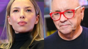 Chodakowska przekazała ws. WOŚP. Takiego obrotu spraw się nie spodziewano