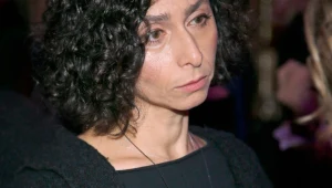 Aida Kosojan-Przybysz zwróciła się do ludzi. To wydarzy się w 2026 roku