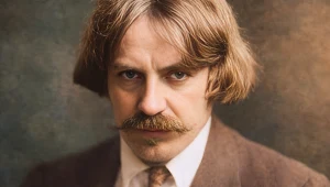 ​Villa la Fleur i "Światy nierównoległe". Fascynująca podróż przez sztukę Bolesława Biegasa