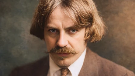 ​Villa la Fleur i "Światy nierównoległe". Fascynująca podróż przez sztukę Bolesława Biegasa