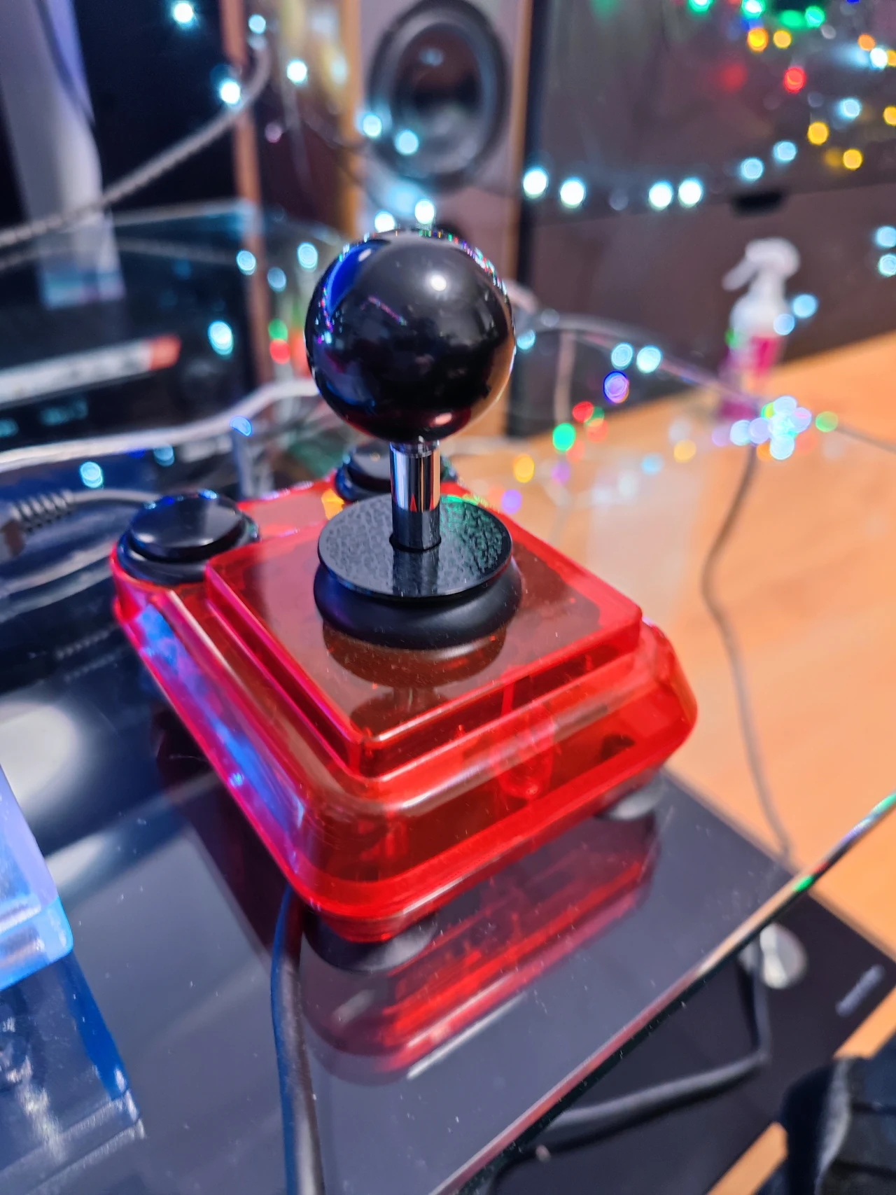 C64 Ultimate C64 Ultimate