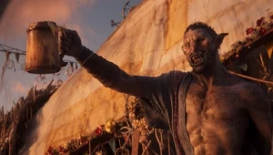 Rewolucja w nowym Divinity? Tej prostej mechaniki brakowało w Baldur's Gate 3