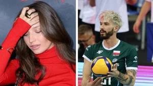 Tomasz Fornal na celowniku polskiej gwiazdy. Wszystko przez Kadziewicza