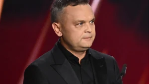 Paszporty Polityki wróciły do TVP. Wymowne słowa prezesa i prowadzących