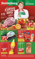 Радість низьких цін - Центр Делікатесів