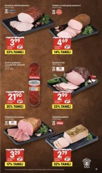 Радість низьких цін - Центр Делікатесів