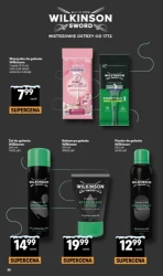 Radość niskich cen - Delikatesy Centrum