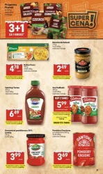 Радість низьких цін - Центр Делікатесів