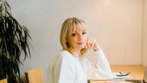 Które znaki zodiaku ukrywają swoją inteligencję?