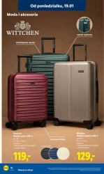 Нові пропозиції щотижня - Lidl