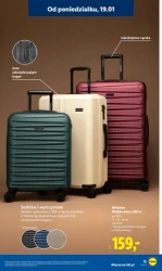 Нові пропозиції щотижня - Lidl