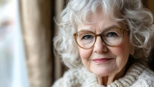 Sprawdź swój horoskop księżycowy od wróżki Mariwy