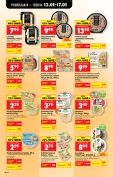 Codziennie niskie ceny - Biedronka