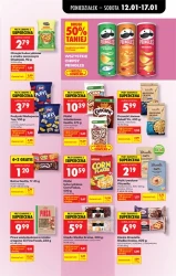 Щодня низькі ціни - Ladybird