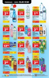 Щодня низькі ціни - Ladybird