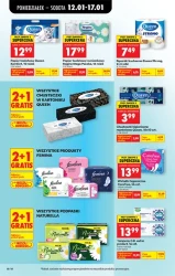 Щодня низькі ціни - Ladybird