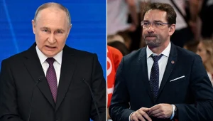 Przełomowa decyzja ws. Rosji. Jest komentarz prezesa PZPS. "Niezrozumiała"