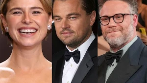 Złote Globy 2026. Nie zabrakło zaskoczeń. Oto pełna lista zwycięzców