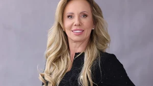 Rodzina męża Doroty z "Żony dla Polaka" dopytuje, czy znalazła partnera