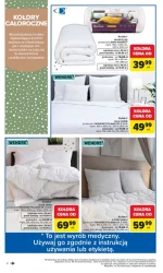 Dom: wszystko dla twojej wygody - Carrefour