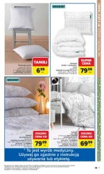 Dom: wszystko dla twojej wygody - Carrefour