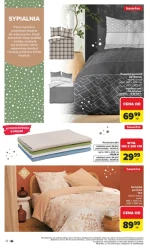 Dom: wszystko dla twojej wygody - Carrefour