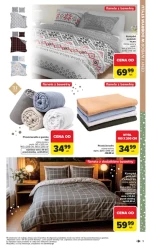 Dom: wszystko dla twojej wygody - Carrefour